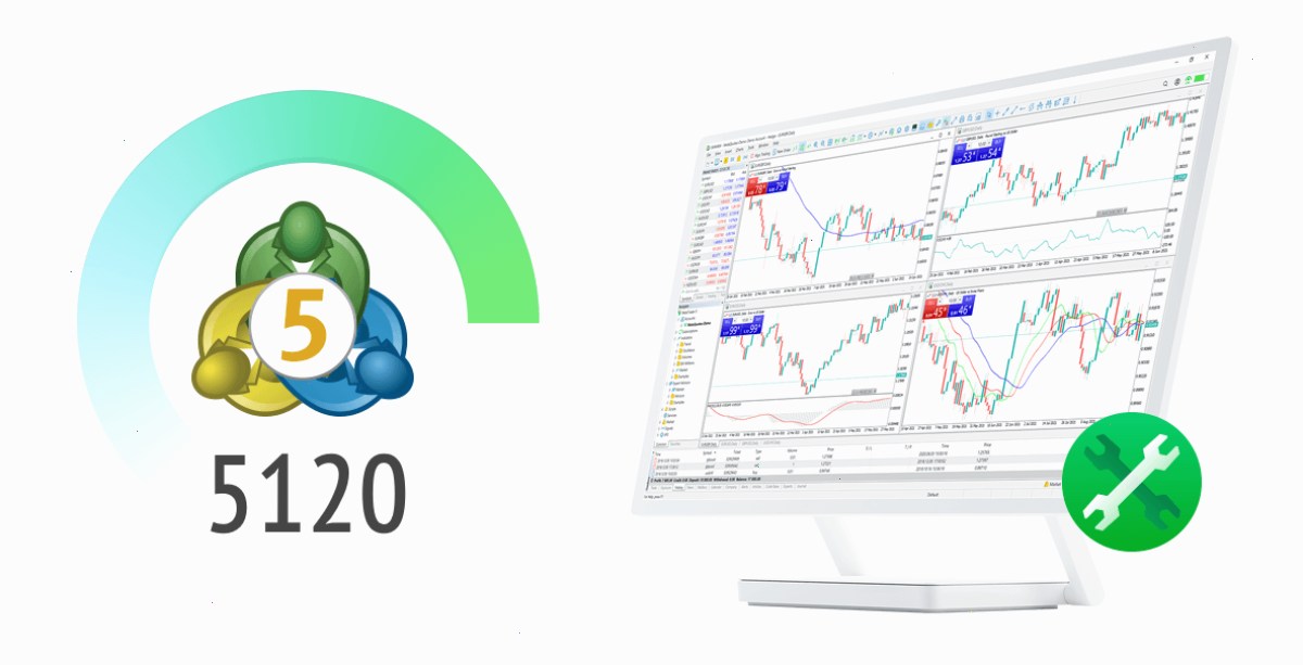MetaTrader5_MT5官网_交易平台入口：MetaTrader 5 平台更新 build 5120：改进和修复（封面配图）