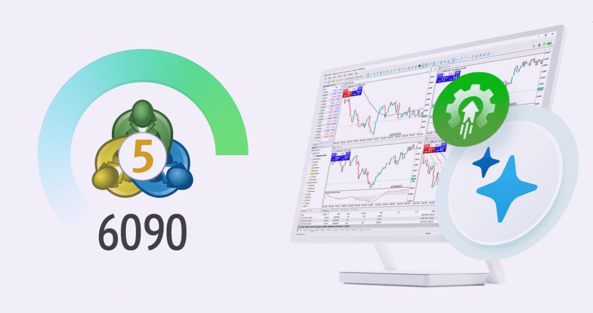MetaTrader5_MT5官网_交易平台入口：MetaTrader 5 平台更新 Build 6090：总体改进（封面配图）